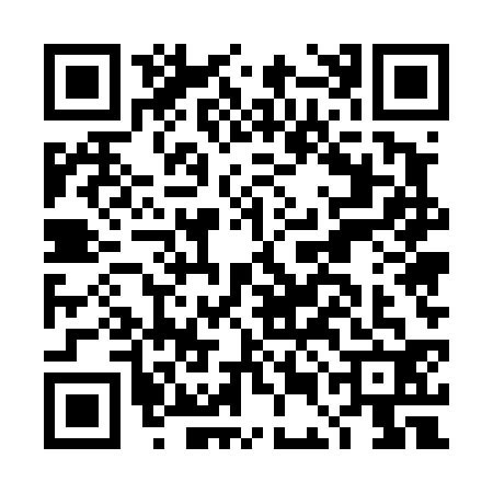 QR code for DEE4321
