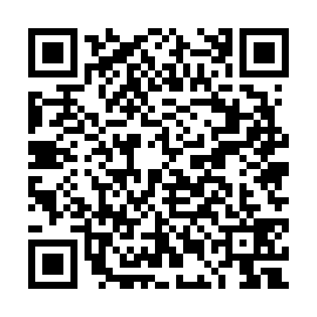 QR code for DEE6398