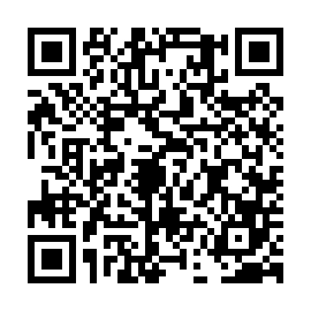 QR code for DEF0469