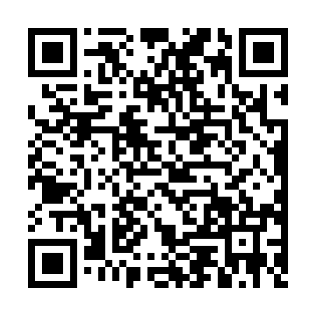 QR code for DEF3958