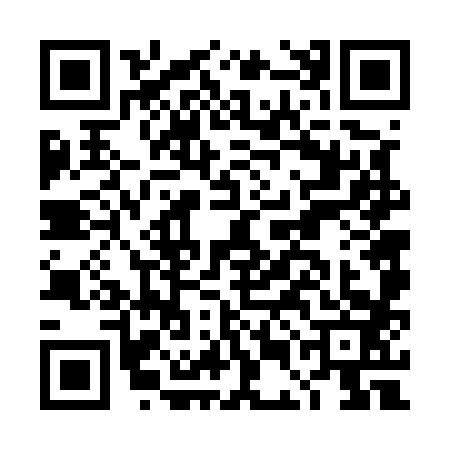 QR code for DEF5834