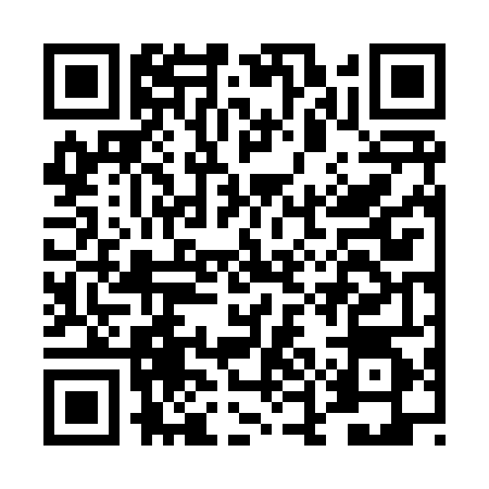 QR code for DEF8448