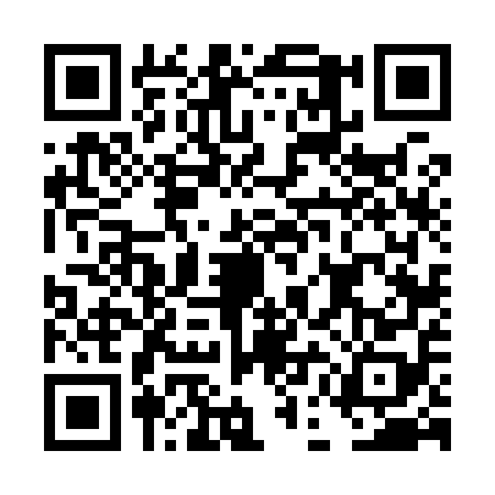 QR code for DEF9589
