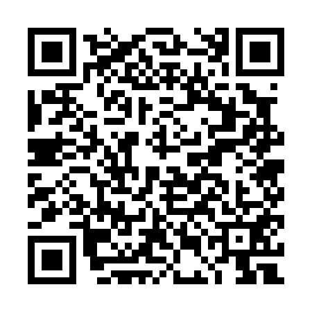 QR code for DEG0513
