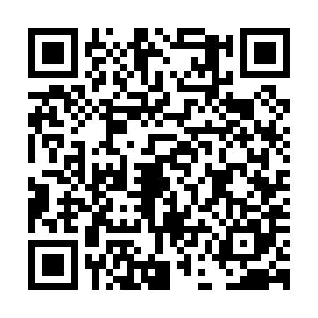 QR code for DEG0857