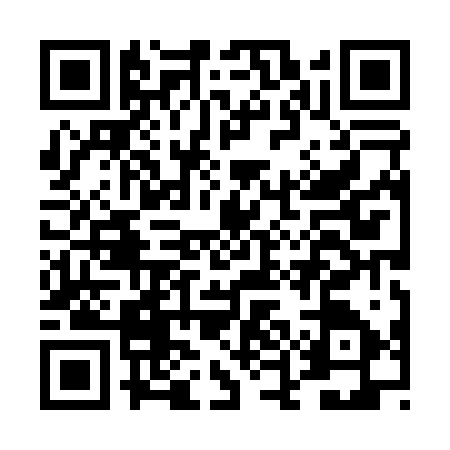 QR code for DEH0275