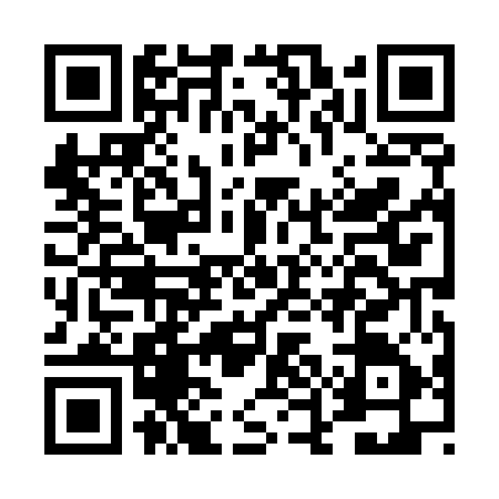 QR code for DEH5550
