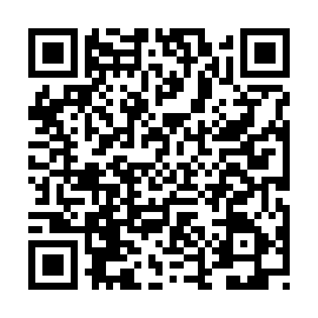 QR code for DEH7554