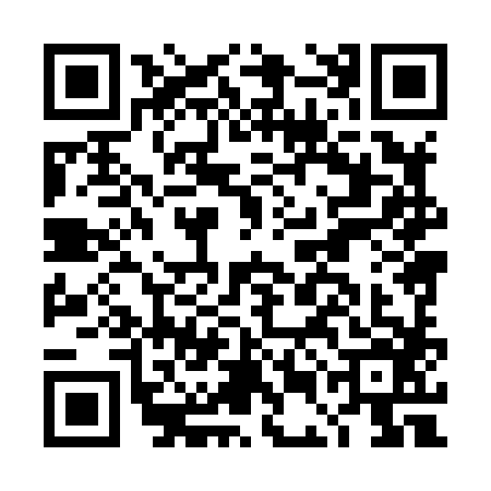 QR code for DEH8863