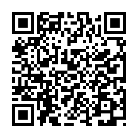 QR code for DEH9823