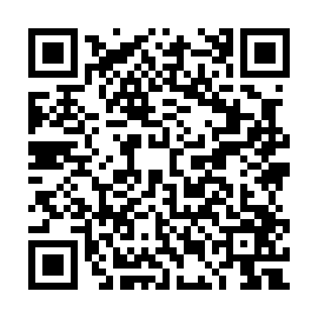 QR code for DEI0460