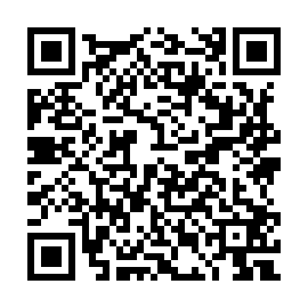 QR code for DEI9026