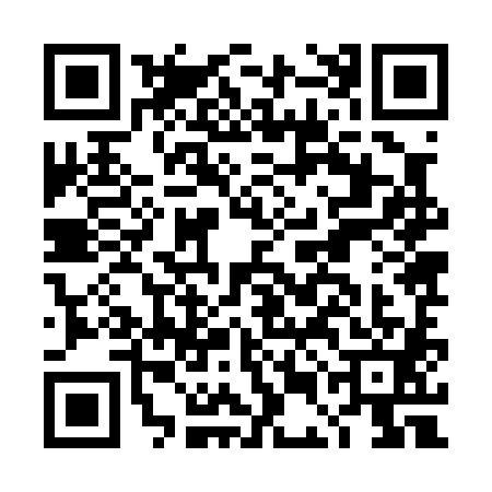 QR code for DEJ0810