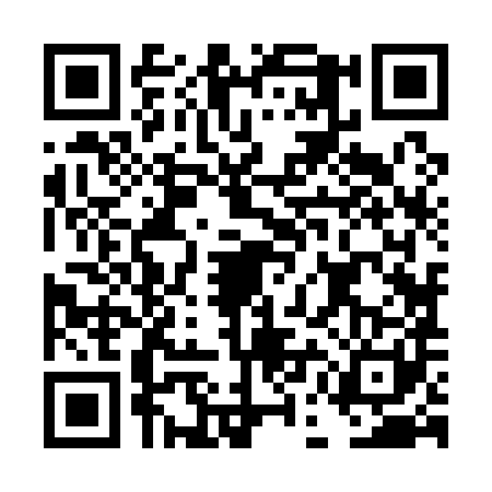 QR code for DEJ1814