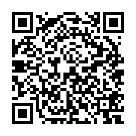 QR code for DEJ2082