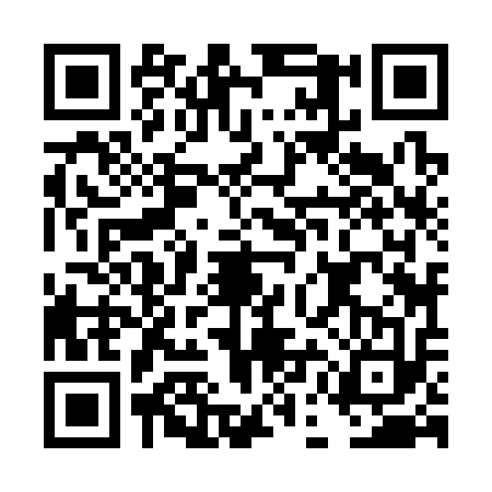 QR code for DEJ3134