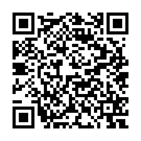QR code for DEJ7252