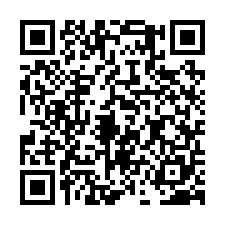QR code for DEK2553