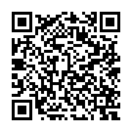 QR code for DEK5074