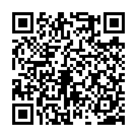 QR code for DEK6559