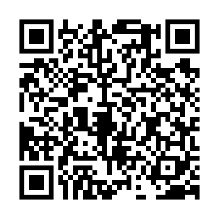 QR code for DEK6693