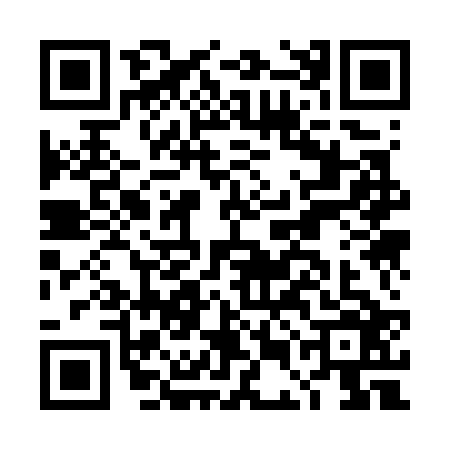 QR code for DEK7268