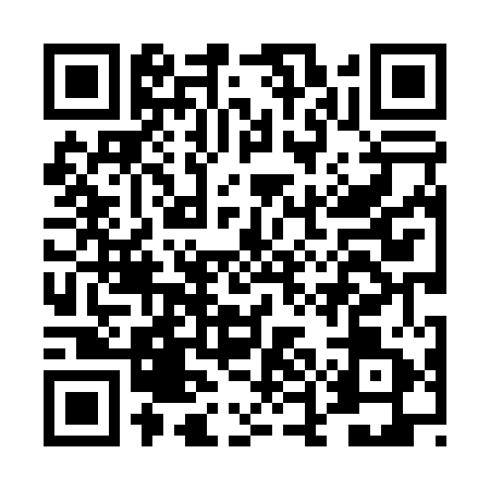 QR code for DEL0514