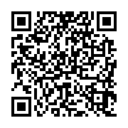 QR code for DEL3838