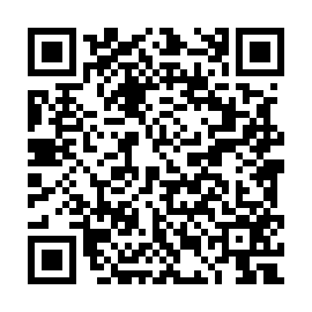 QR code for DEL5561