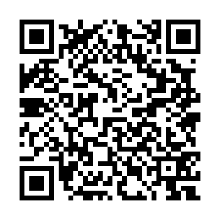 QR code for DEM0733