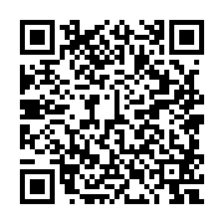 QR code for DEM1822