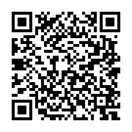 QR code for DEM4425