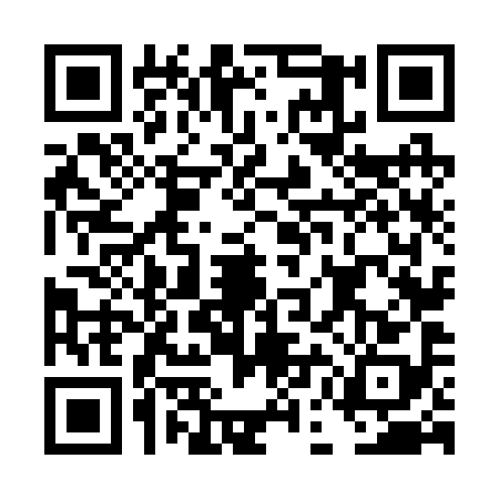 QR code for DEN2989