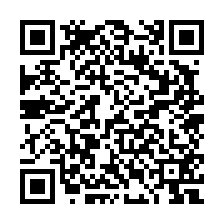 QR code for DEO4526