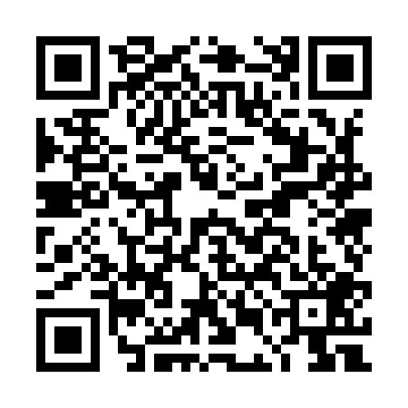 QR code for DEO9092