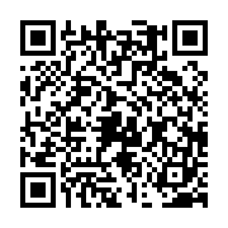 QR code for DEP1636