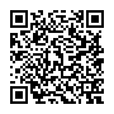 QR code for DEP8728
