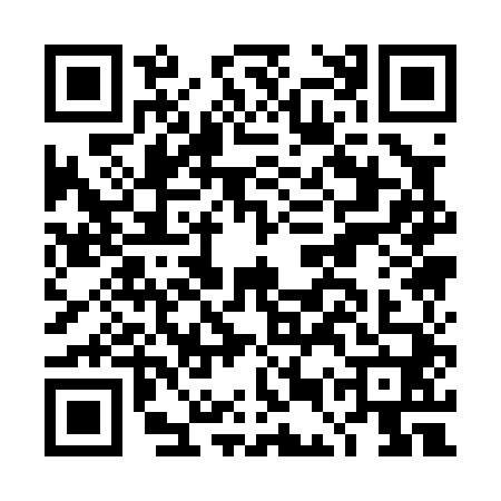 QR code for DEQ0402