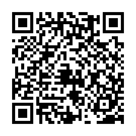 QR code for DEQ3453