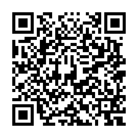 QR code for DEQ4935