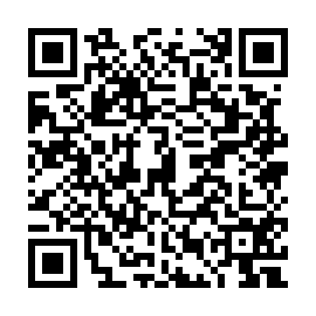QR code for DEQ5543