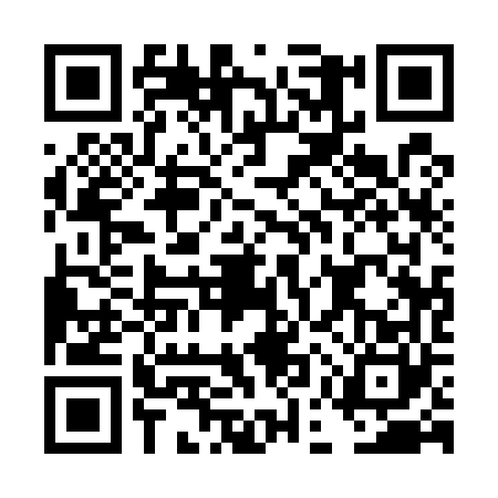 QR code for DEQ5608