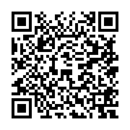 QR code for DEQ8088