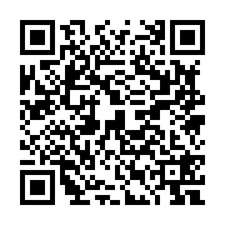 QR code for DEQ8287