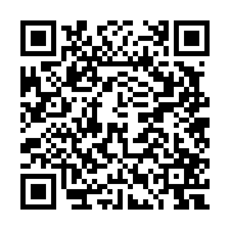 QR code for DER4076