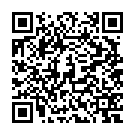 QR code for DER4762