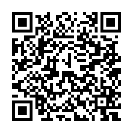 QR code for DES5458
