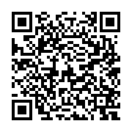 QR code for DES6035