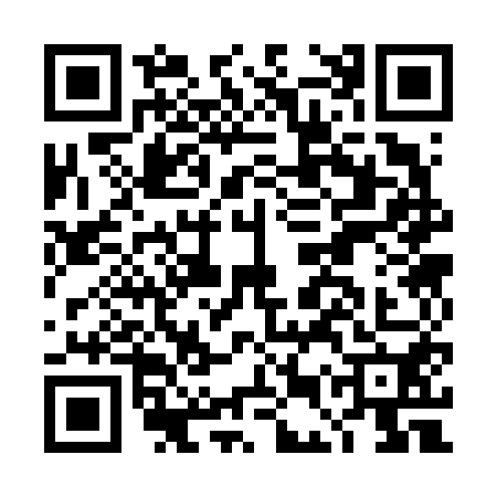 QR code for DES6503