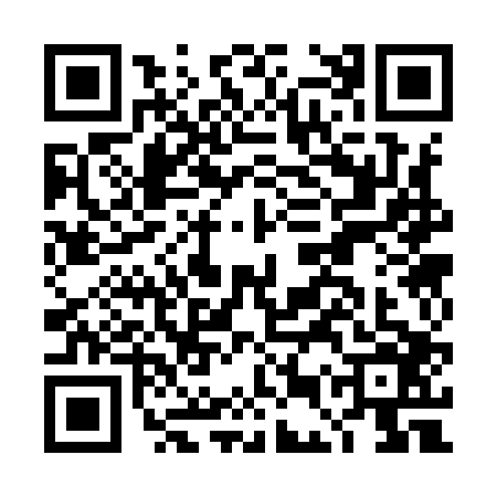 QR code for DES9065